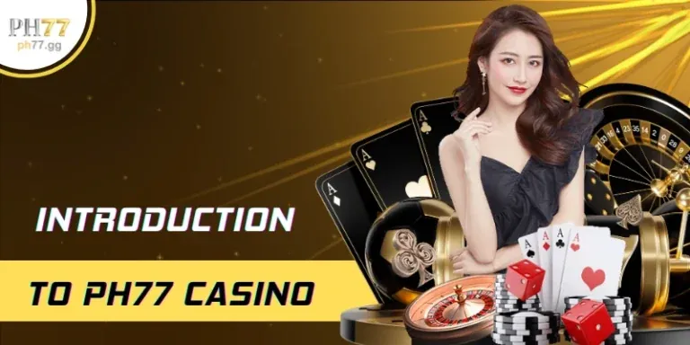 Khuyến mãi casino trực tuyến 6vin win