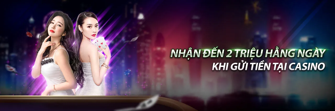 Các trò máy đánh bạc hàng đầu tại 6vin win