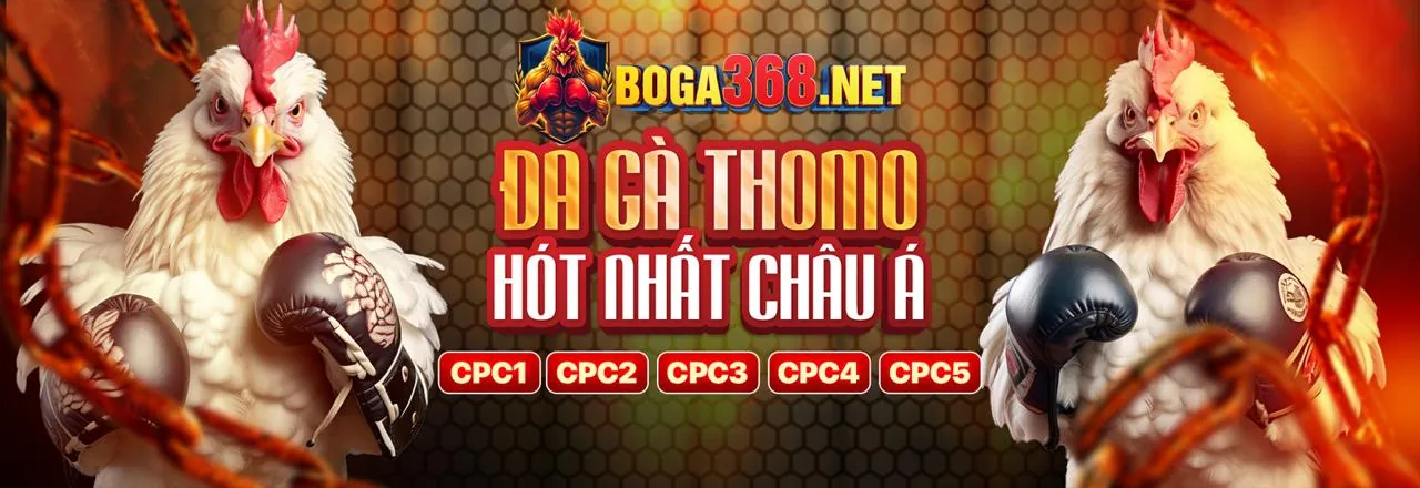 Phương thức thanh toán an toàn và nhanh chóng tại 6vin win