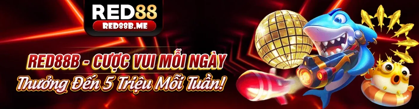 Thế giới bắn cá 6vin win
