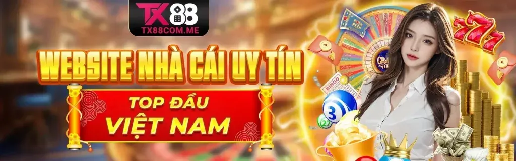 Nhân viên hỗ trợ khách hàng của 6vin Win tư vấn qua live chat