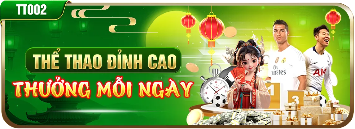 Người dùng đang cá cược trực tiếp trên điện thoại tại 6vin win