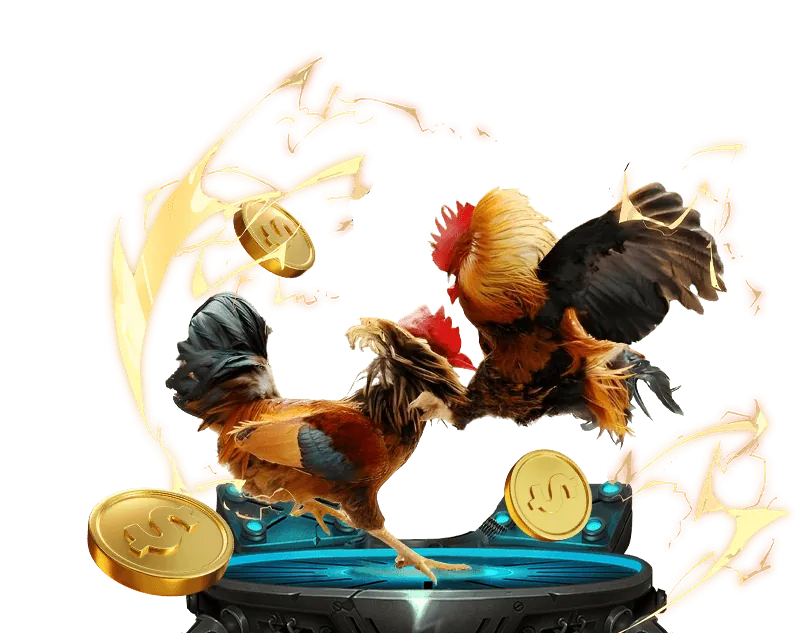 Hướng dẫn Bắn Cá Đổi Thưởng 6vin win