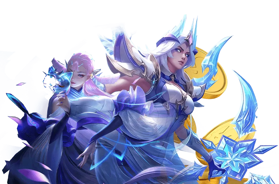 Hình ảnh các chương trình khuyến mãi hấp dẫn tại 6vin win