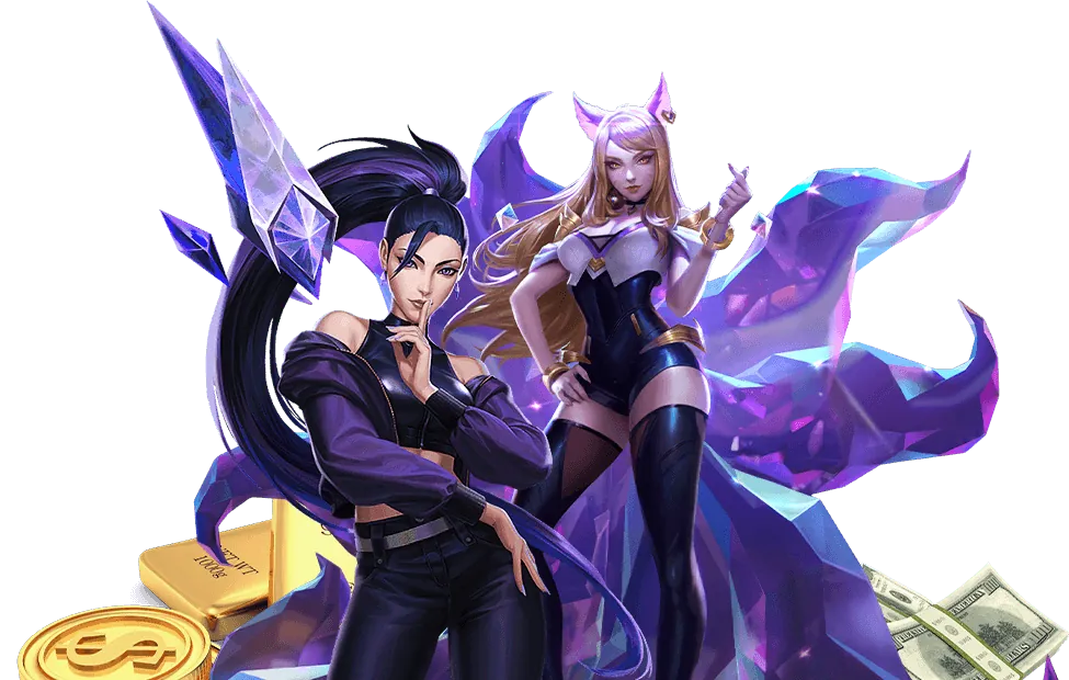 Hướng dẫn Cá cược Thể thao 6vin win