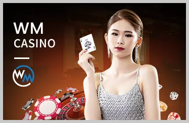 Casino Trực Tuyến 6vin win
