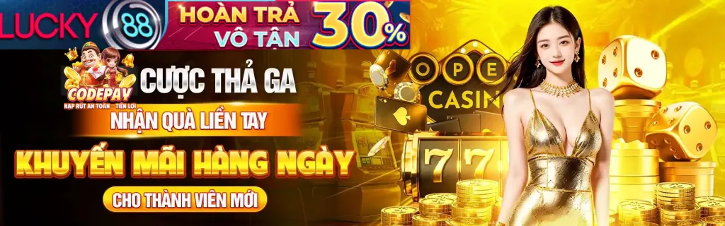 Hình ảnh game nổ hũ jackpot lũy tiến với số tiền thưởng khổng lồ