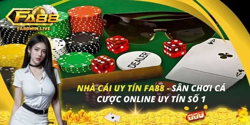 Bí quyết thắng lớn casino trực tuyến